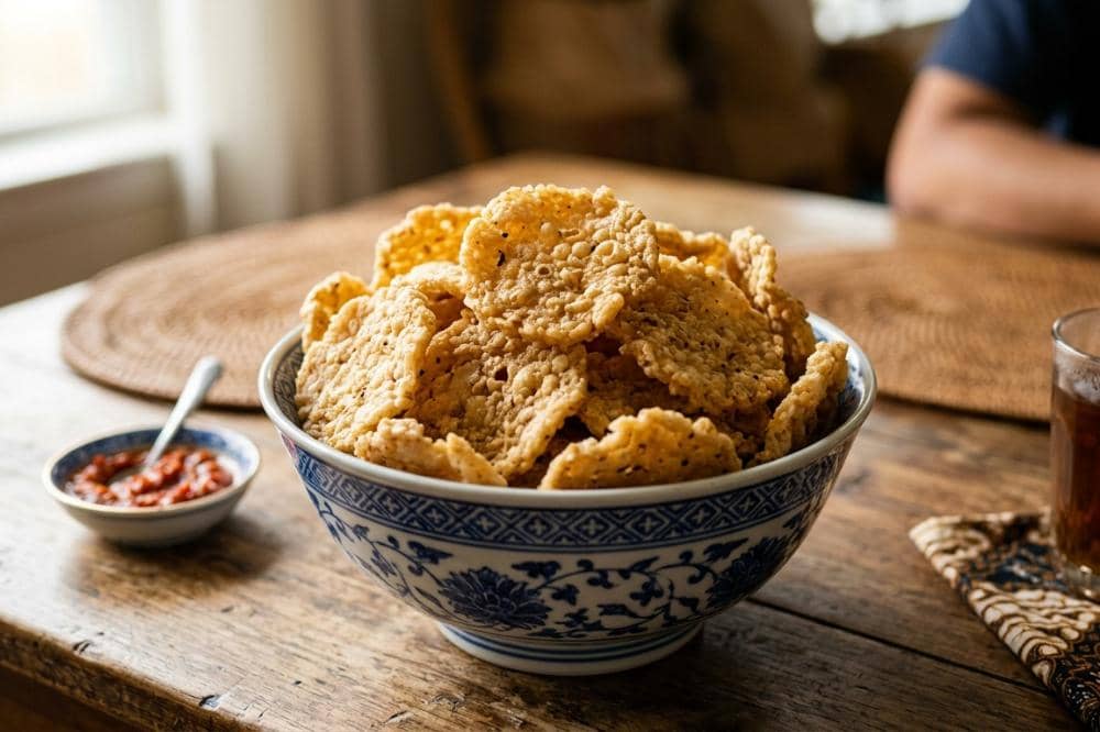 6 Kumpulan Resep Olahan Nasi, Ternyata Bisa Dibuat Kerupuk! _20260317_091900_0003.jpg