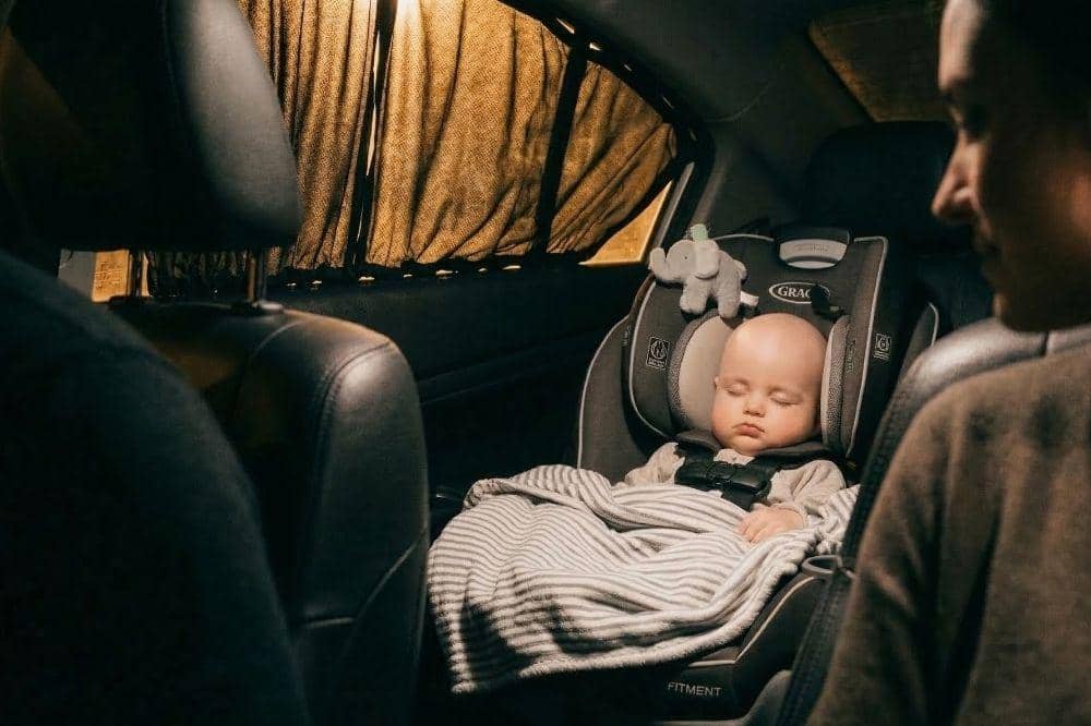 Popmama.com/Dewi Triana Rahmawati/AI