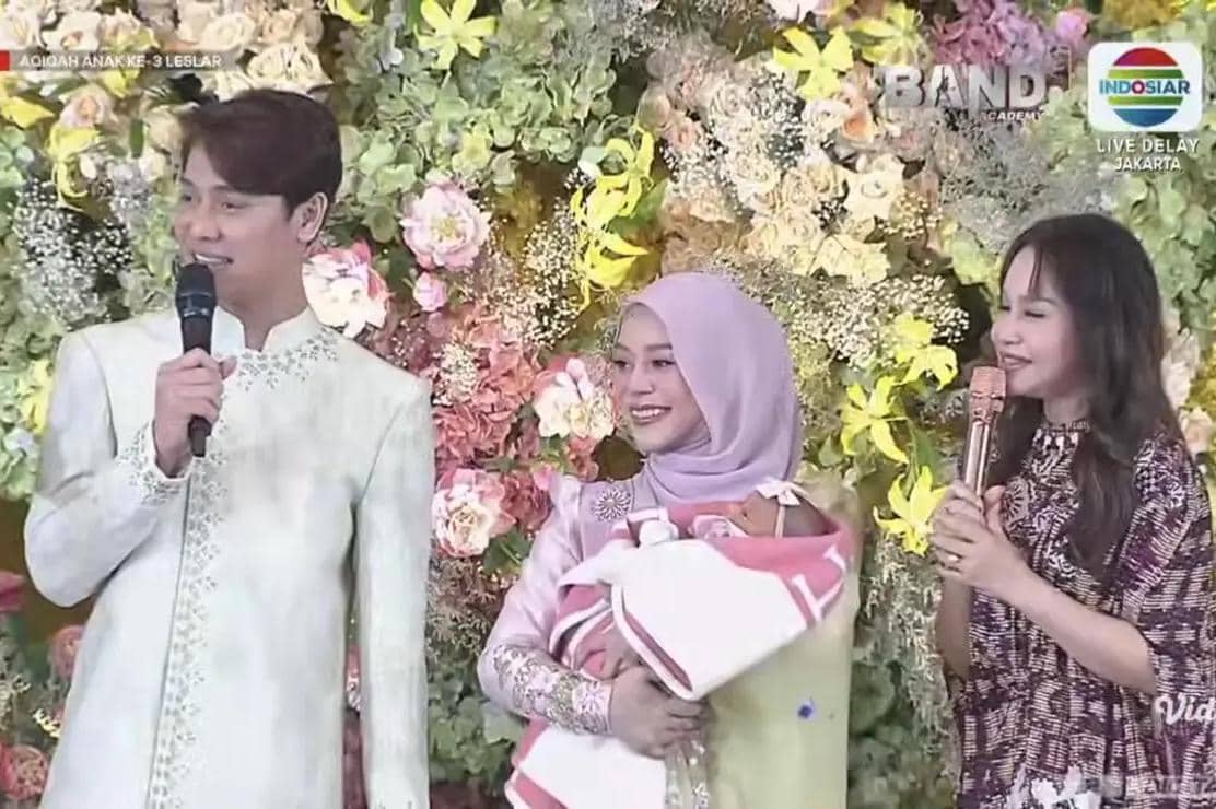 anak ketiga leslar 1.jpg