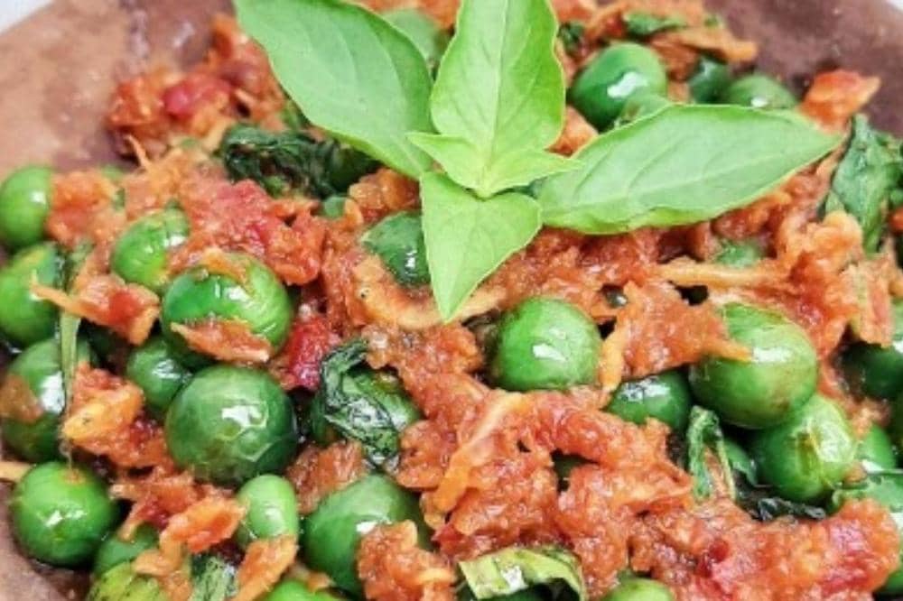 6 Kumpulan Resep Sambal Sunda yang Bikin Makan Auto Nambah! _20260317_111738_0003.jpg