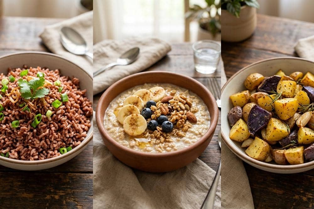 6 Pilihan Makanan Penjaga Stamina saat Mudik_20260317_124558_0001.jpg