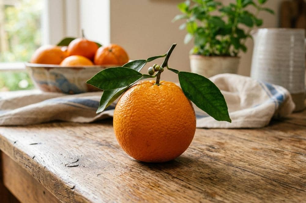 7 Jenis Makanan yang Dapat Membantu Menurunkan Demam_20260317_081353_0007.jpg