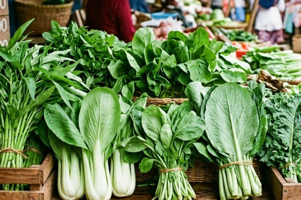 7 Jenis Makanan yang Dapat Membantu Menurunkan Demam_20260317_081353_0004.jpg