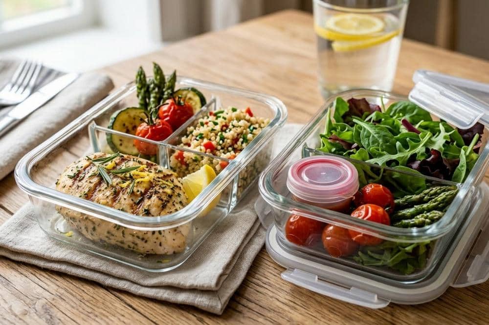 6 Pilihan Makanan Penjaga Stamina saat Mudik_20260317_124558_0002.jpg