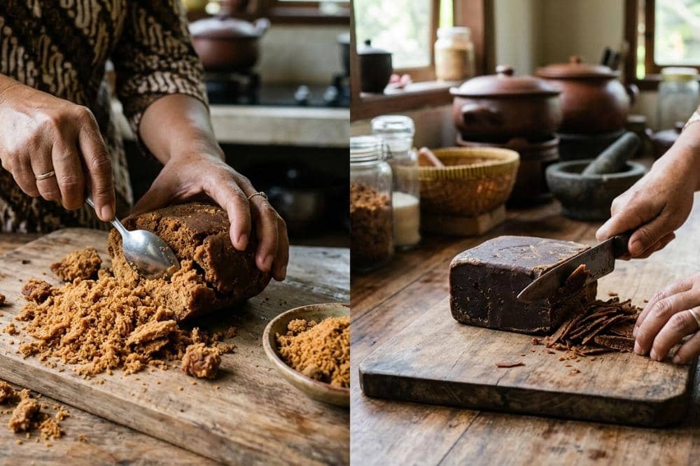 5 Perbedaan Gula Aren dan Gula Merah dari Aroma hingga Warna_20260317_084633_0003.jpg