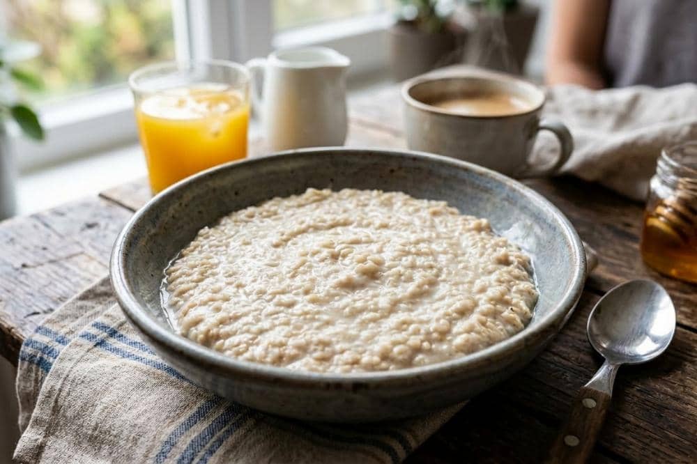 7 Jenis Makanan yang Dapat Membantu Menurunkan Demam_20260317_081353_0003.jpg