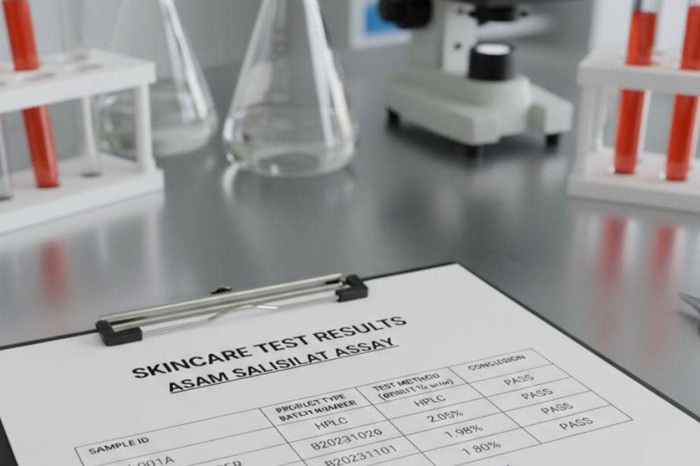 Popmama.com/Alya Putri Abi /AI