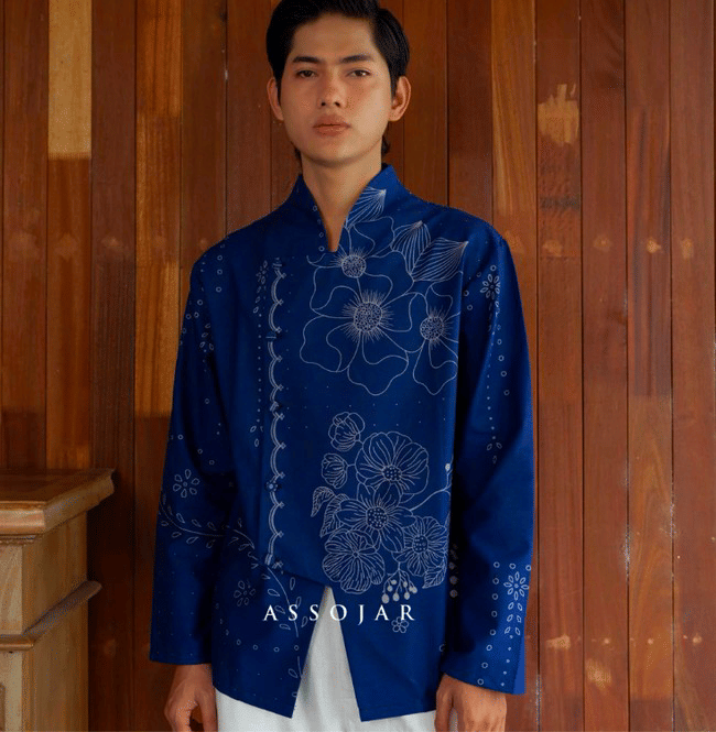 instagram.com/assojar_official