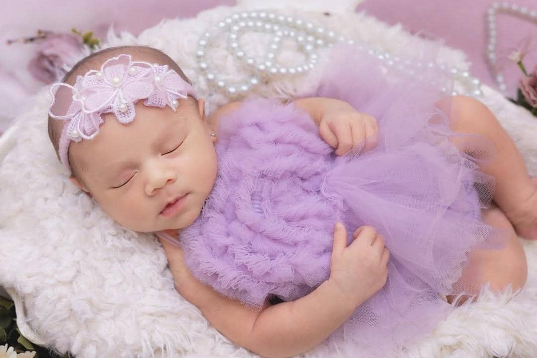 anak ketiga leslar 3.jpg