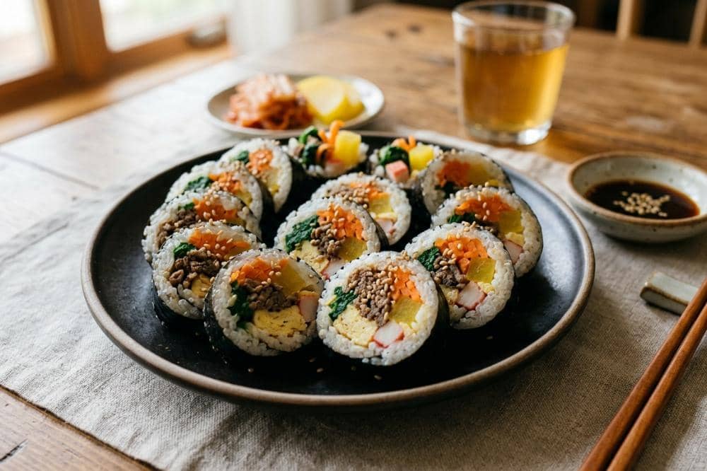 6 Kumpulan Resep Olahan Nasi, Ternyata Bisa Dibuat Kerupuk! _20260317_091900_0006.jpg