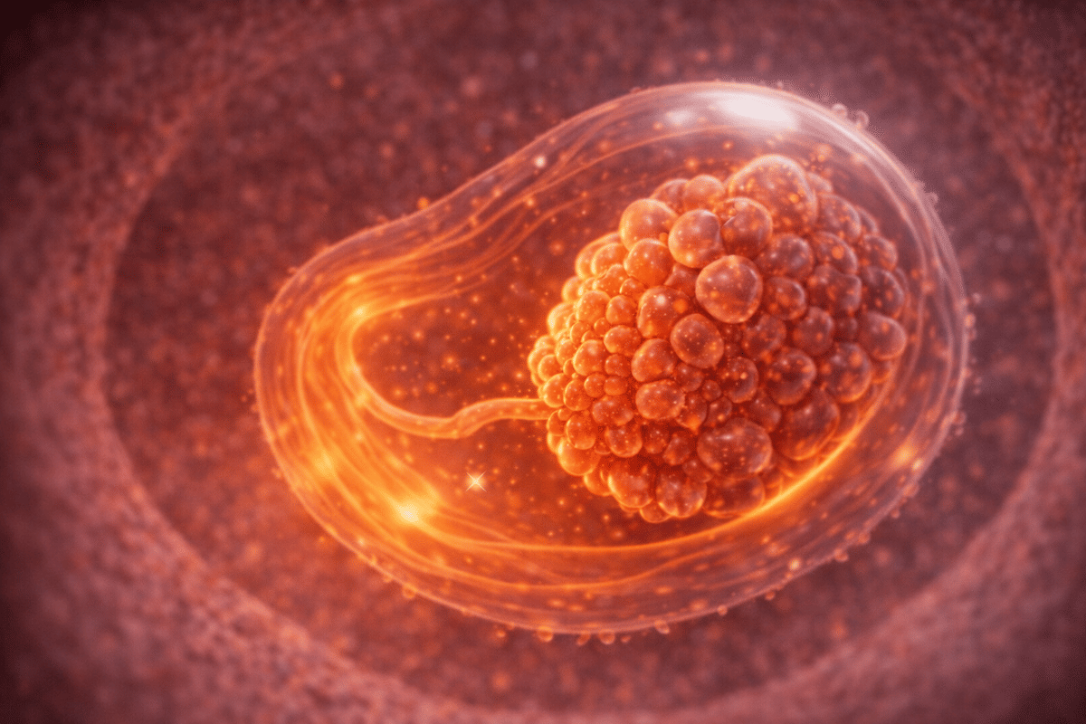 Popmama.com/Dewi Triana Rahmawati/AI