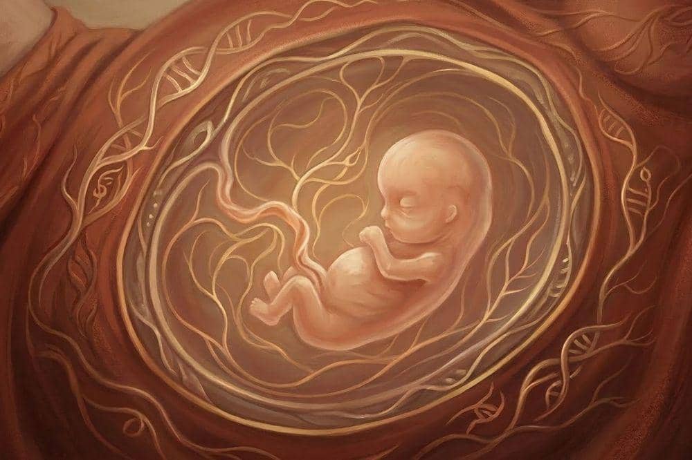 Popmama.com/Dewi Triana Rahmawati/AI