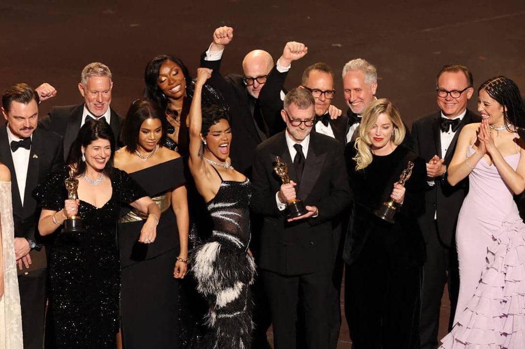 one battle after another.jpg