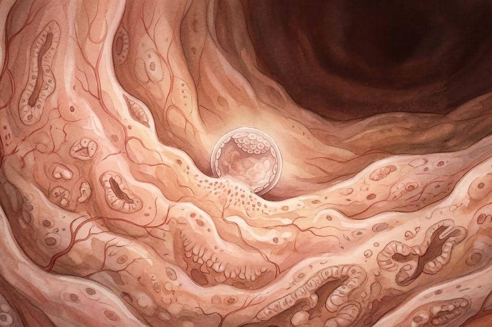 Popmama.com/Dewi Triana Rahmawati/AI