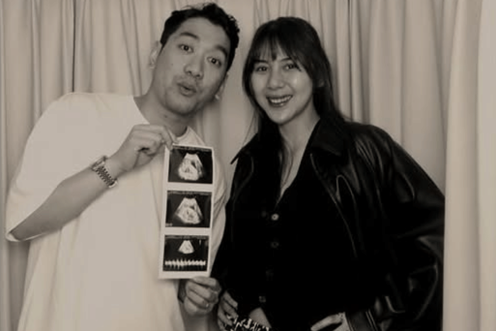 Instagram.com/adindathomas