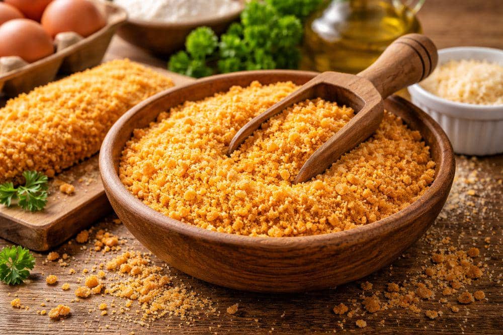 10 Cara Membuat Nugget Ayam Enak dan Renyah, Bisa untuk Stok di Rumah