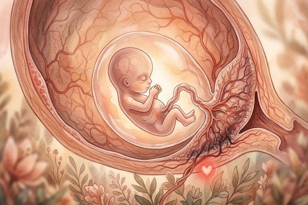 Popmama.com/Dewi Triana Rahmawati/AI