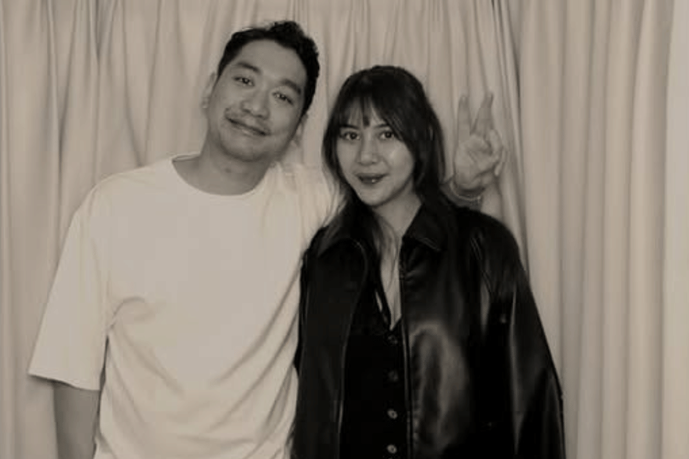 Instagram.com/adindathomas