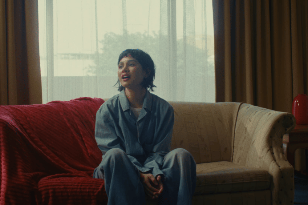 Lirik Lagu 'Manusia Favorit' Andien Aisyah, Syukur untuk Sosok Berarti