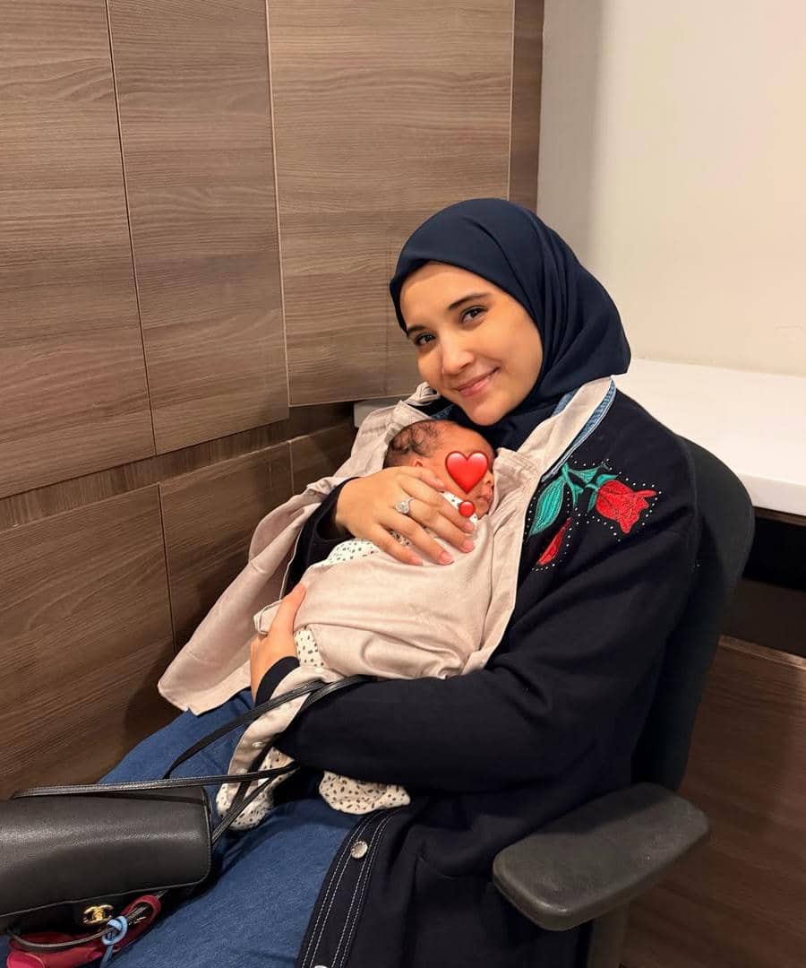 Instagram.com/zaskiasungkar15