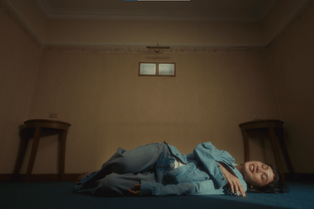 Lirik Lagu 'Manusia Favorit' Andien Aisyah, Syukur untuk Sosok Berarti