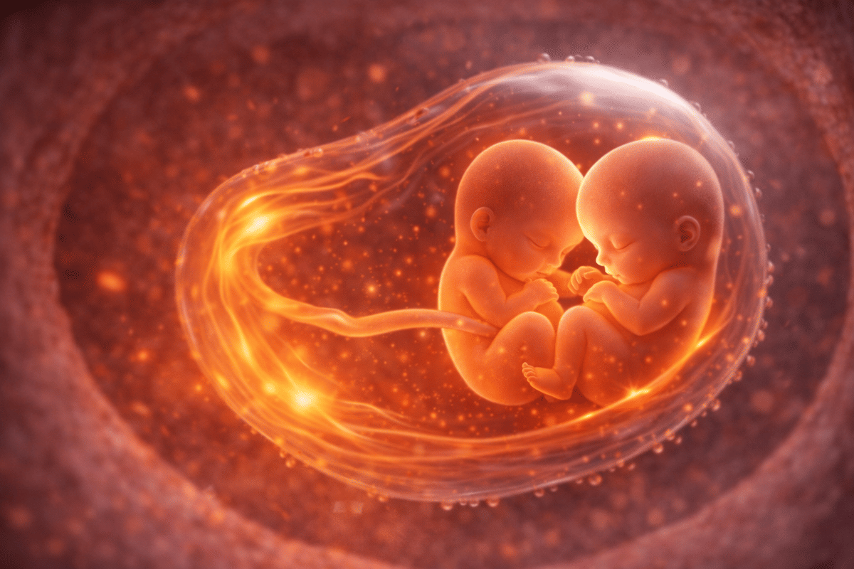 Popmama.com/Dewi Triana Rahmawati/AI