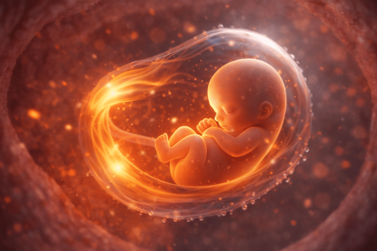 Popmama.com/Dewi Triana Rahmawati/AI