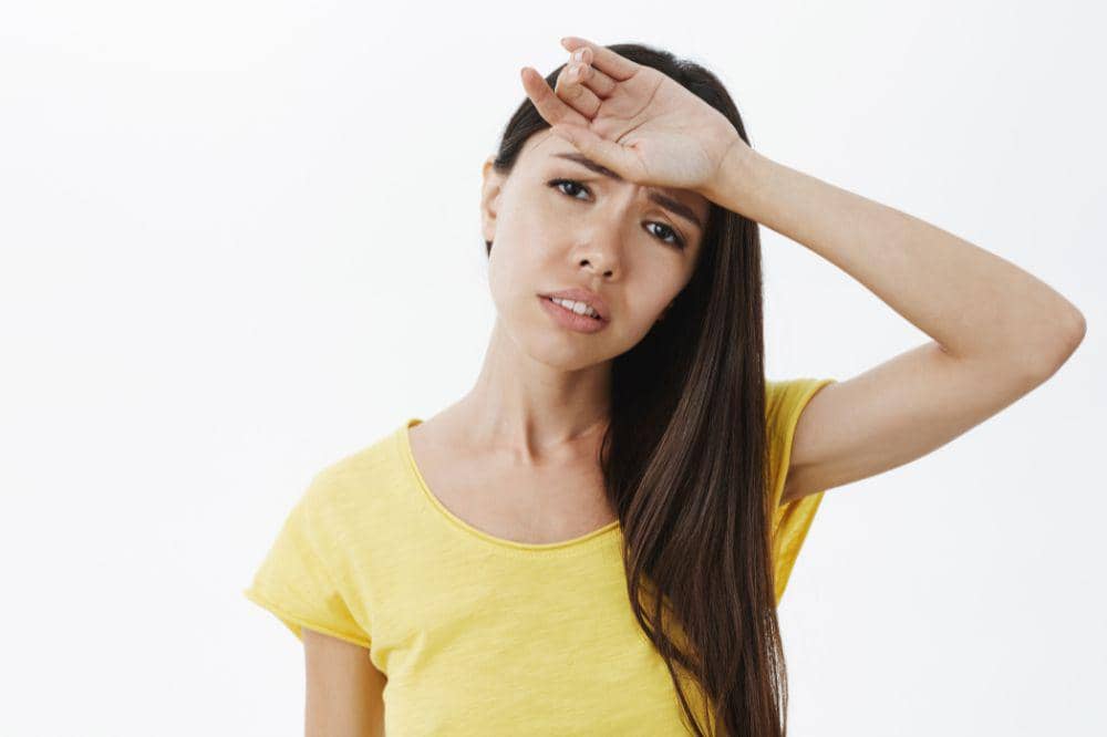 Kenapa Wajah Masih Terlihat Kusam Padahal Sudah Rutin Skincare?