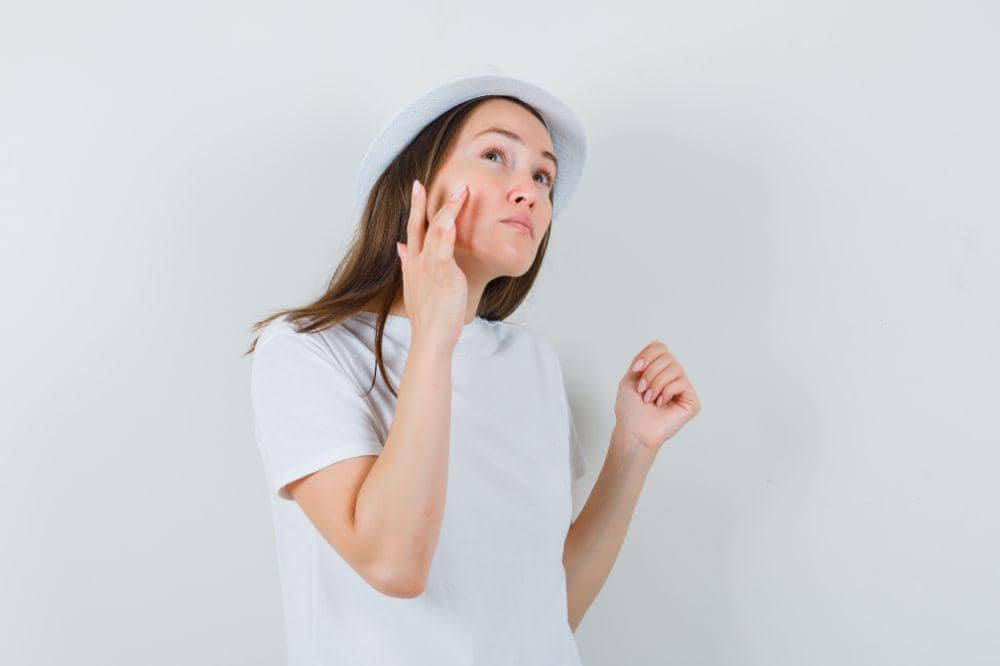 Kenapa Wajah Masih Terlihat Kusam Padahal Sudah Rutin Skincare?