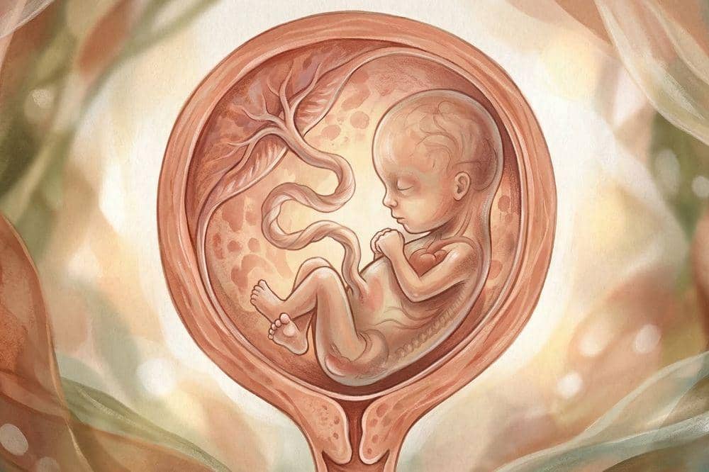 Popmama.com/Dewi Triana Rahmawati/AI