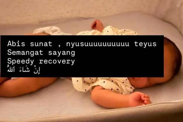 Instagram.com/zaskiasungkar15