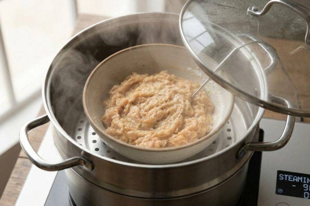 10 Cara Membuat Nugget Ayam Enak dan Renyah, Bisa untuk Stok di Rumah