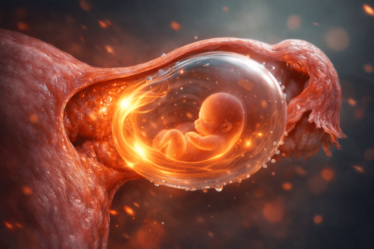 Popmama.com/Dewi Triana Rahmawati/AI