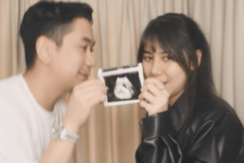 Fakta Kehamilan Adinda Thomas 4.png