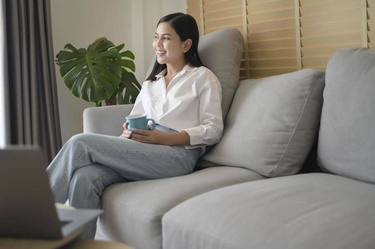 vecteezy.com/Tonefoto grapher