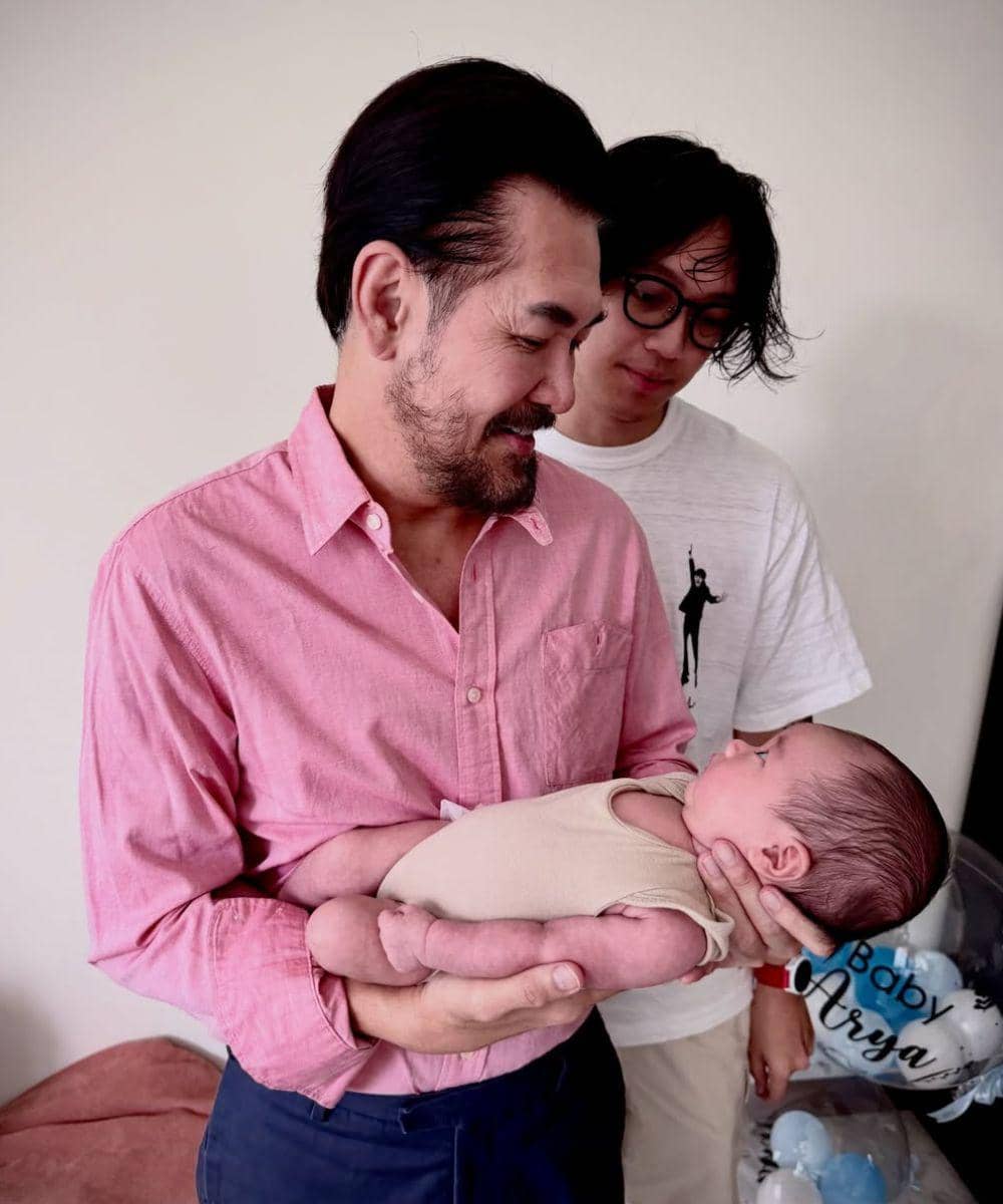 Instagram.com/ferrysal1m