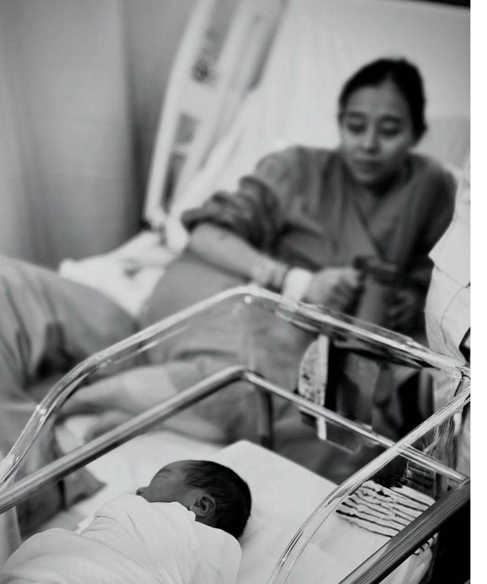 Instagram.com/ferrysal1m