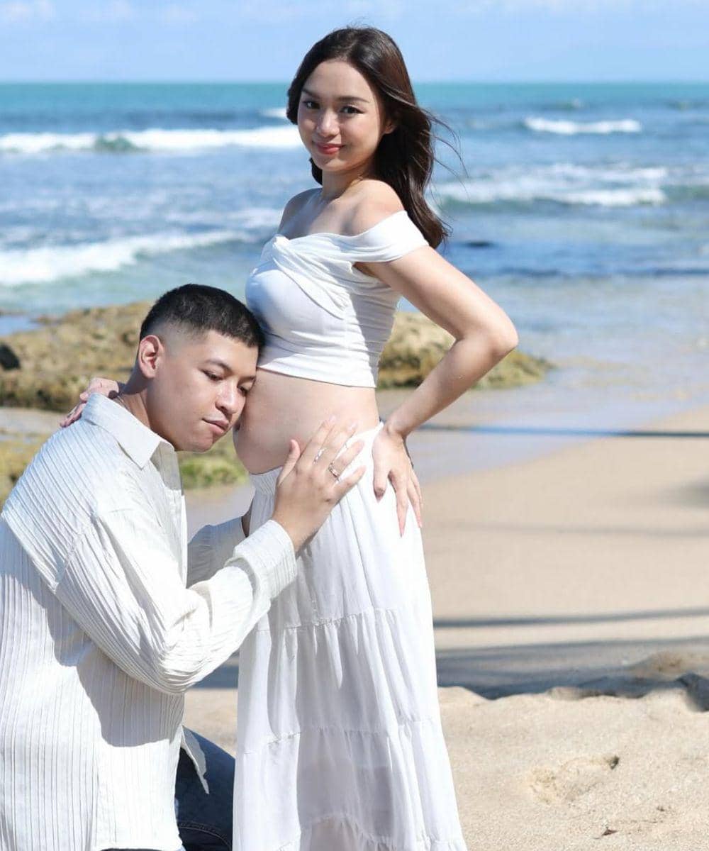 Instagram.com/official.bethariasonata