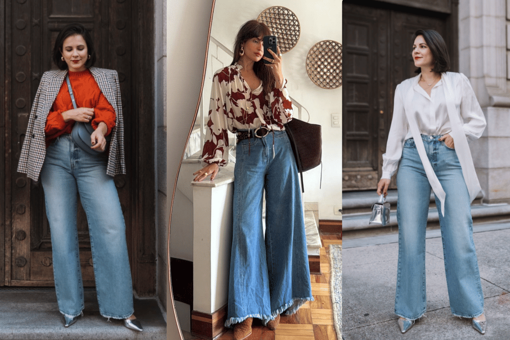 wide-leg jeans (6).png