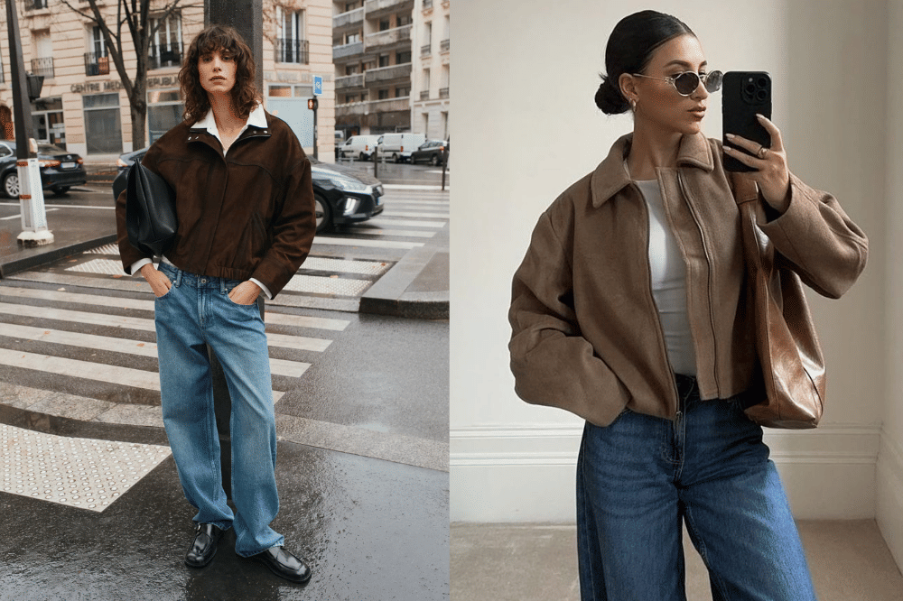 wide-leg jeans (3).png