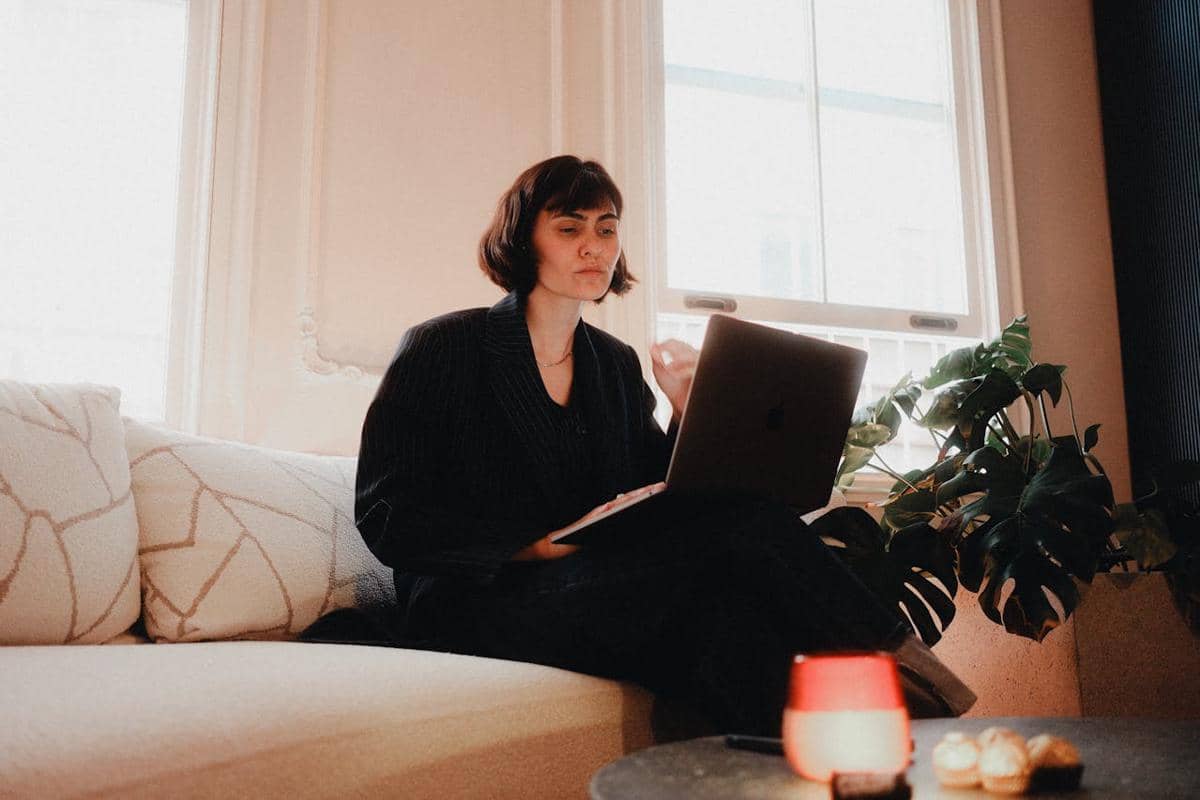 Pemerintah Terapkan WFH 1 Hari Seminggu Demi Efisiensi BBM, Mulai Habis Lebaran