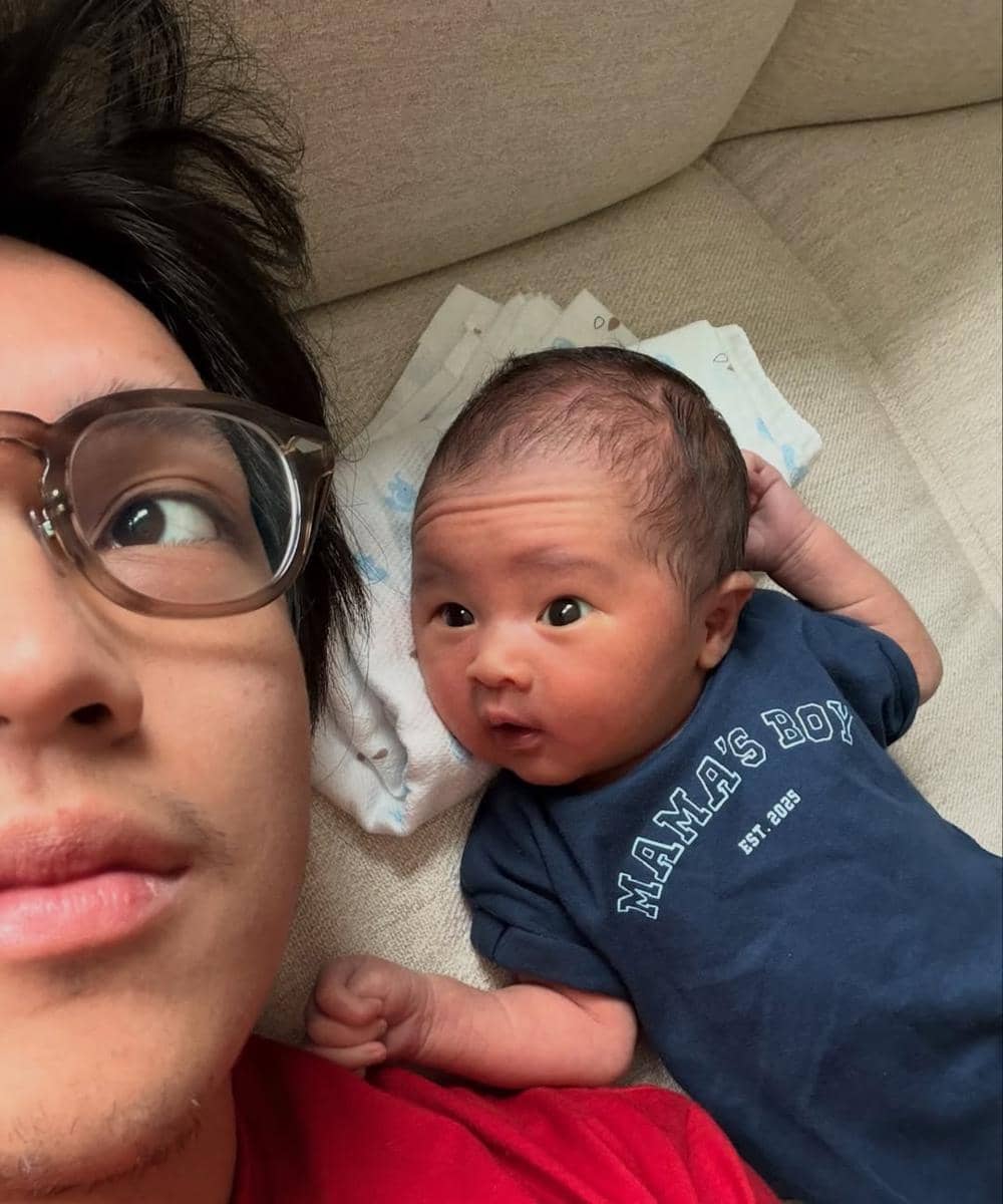 Instagram.com/brandonsalim