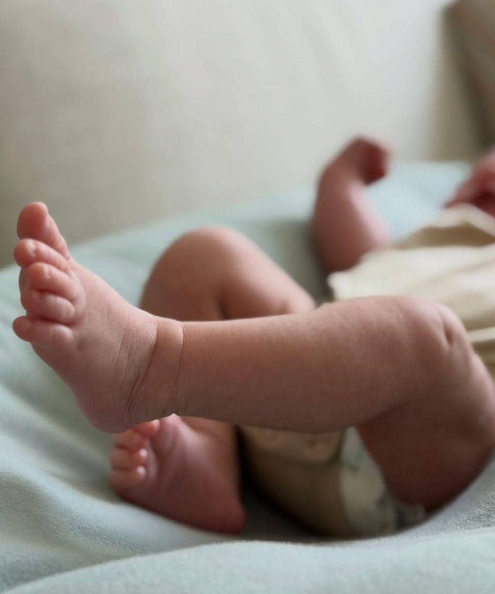 Instagram.com/ferrysal1m