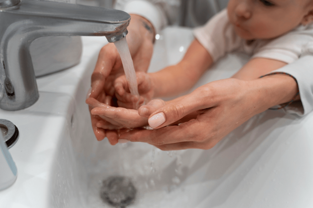 Panduan Mudik Sehat Bersama Anak dari IDAI 4.png
