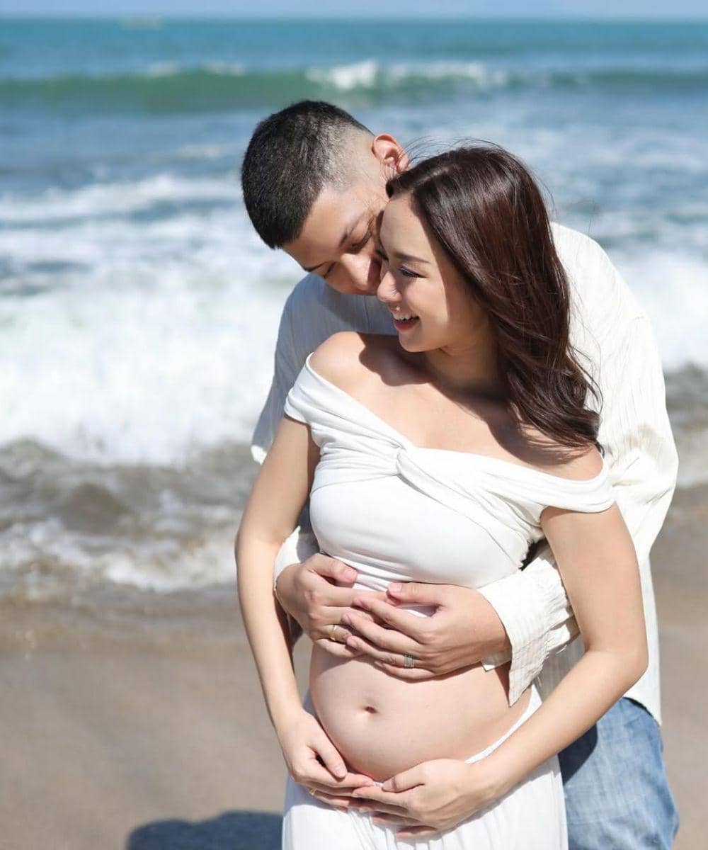 Instagram.com/official.bethariasonata