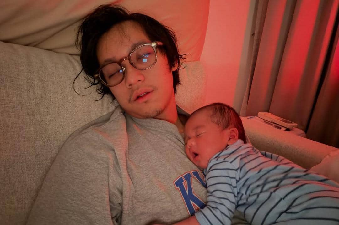 Instagram.com/brandonsalim