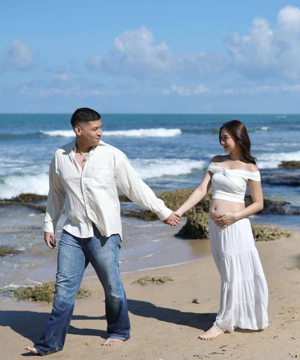 Instagram.com/official.bethariasonata