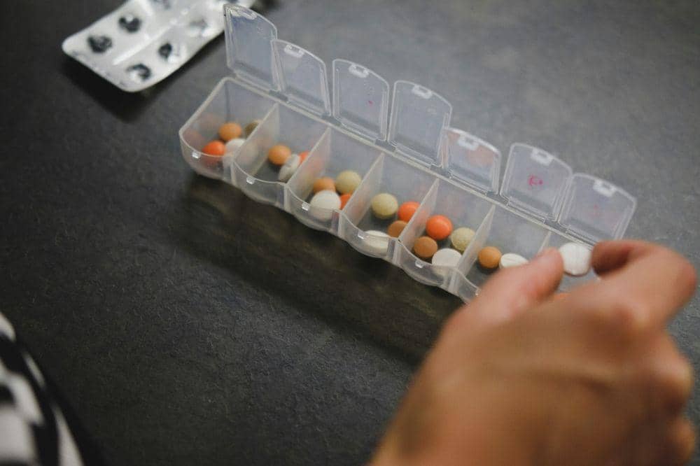 Unsplash/Laurynas Me