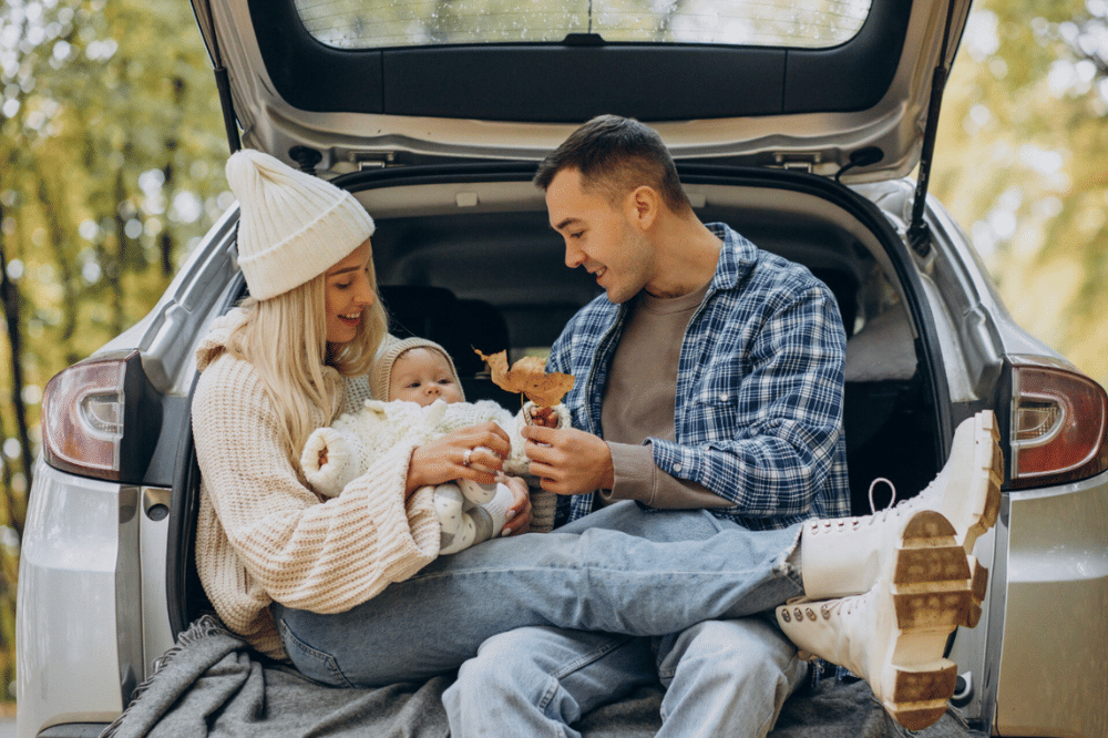Panduan Mudik Sehat Bersama Anak dari IDAI 3.png