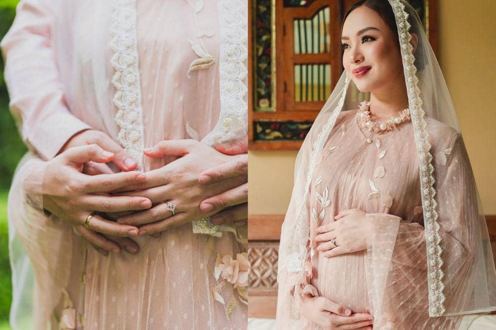 Instagram.com/nabilahrdz